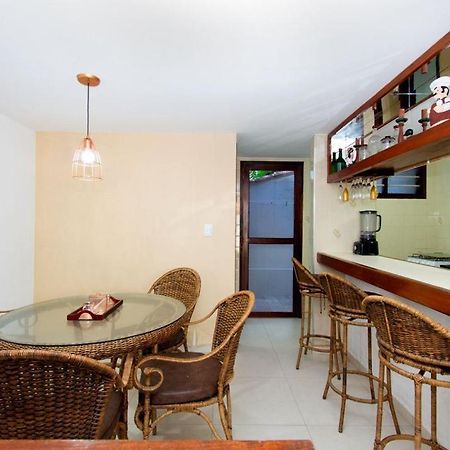 Casa Em Cabo Frio: Ampla E Aconchegante Para 8! Кабу-Фриу Экстерьер фото