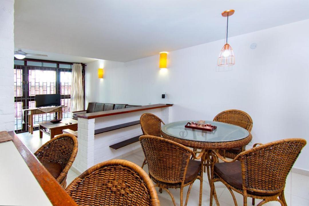 Casa Em Cabo Frio: Ampla E Aconchegante Para 8! Кабу-Фриу Экстерьер фото