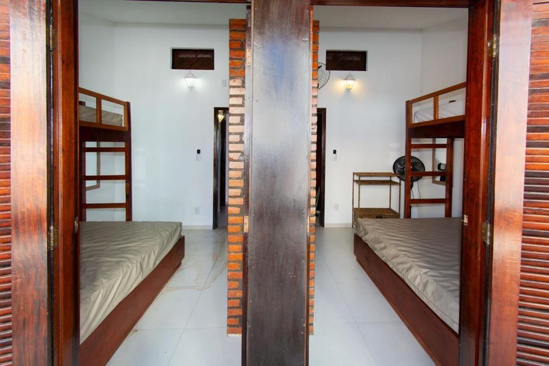 Casa Em Cabo Frio: Ampla E Aconchegante Para 8! Кабу-Фриу Экстерьер фото