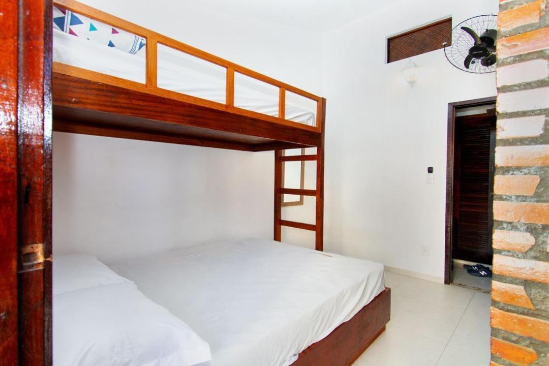 Casa Em Cabo Frio: Ampla E Aconchegante Para 8! Кабу-Фриу Экстерьер фото