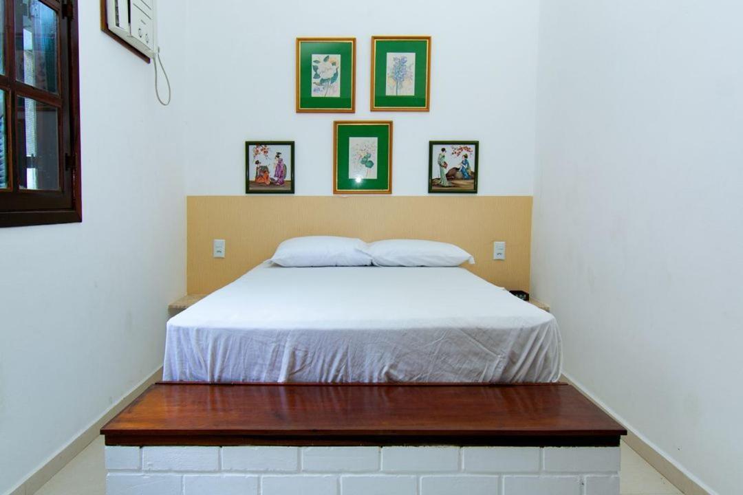 Casa Em Cabo Frio: Ampla E Aconchegante Para 8! Кабу-Фриу Экстерьер фото