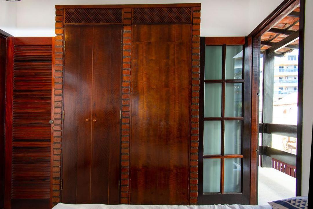 Casa Em Cabo Frio: Ampla E Aconchegante Para 8! Кабу-Фриу Экстерьер фото